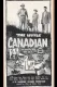 The Little Canadian
