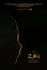 Ziki