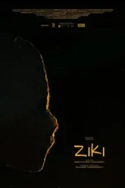 Ziki