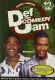 Def Comedy Jam: All Stars Vol. 12