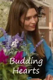 Budding Hearts