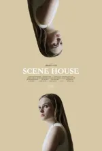 Scene House
