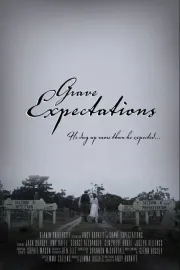 Grave Expectations