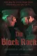 The Black Rock