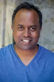 Jessen Aroonachellum