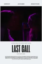Last Call