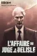 L'affaire du juge Delisle