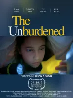 The Unburdened