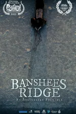 Banshees Ridge