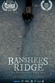 Banshees Ridge
