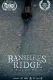 Banshees Ridge