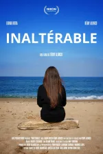 INALTÉRABLE