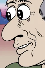 Late Night at Dubrow's