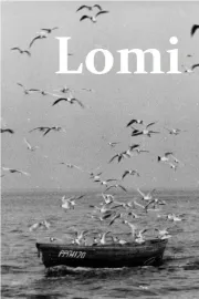 Lomi