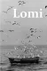 Lomi