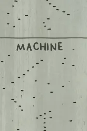 Machine