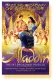 Aladdin - The Broadway Muscial