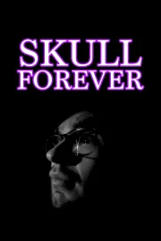 Skull Forever