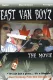East Van Boyz: The Movie