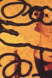 Le canard à l'orange