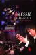 Le Messie de Handel / Handel's Messiah
