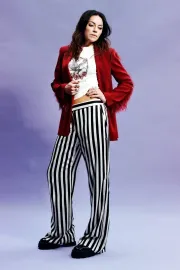 Amy Macdonald: Baloise Session 2025