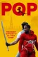 Pop