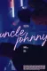 Uncle Johnny