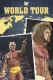 WWE World Tour '90