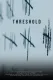 Threshold