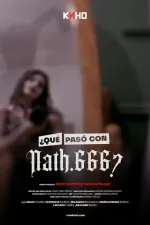 ¿Qué pasó con Nath_666?