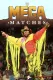 WWE Mega Matches