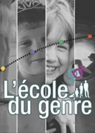 L'École du genre