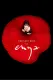 The Very Best of Enya