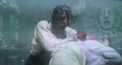 Je to živé! 11 nejzajímavějších adaptací Frankensteina, který dál dobývá streamovací svět