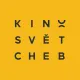 Kino Svět Cheb