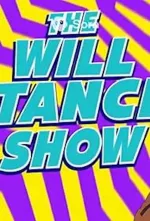 The Will Stancil Show