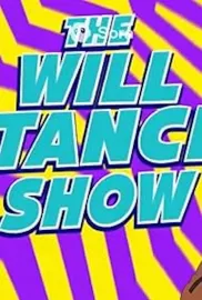 The Will Stancil Show