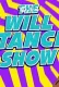 The Will Stancil Show