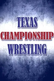 Texas Championship Wrestling