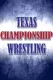 Texas Championship Wrestling