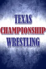 Texas Championship Wrestling