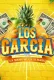 Los García