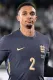 Trent Alexander-Arnold