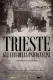 Trieste - gli anni della psicoanalisi