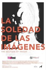 La soledad de las imágenes