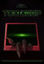 Too Deep