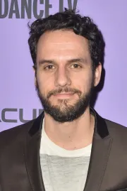 Carlos Garcia de Dios