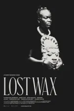 Lost Wax