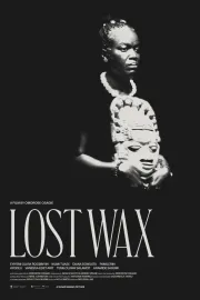 Lost Wax